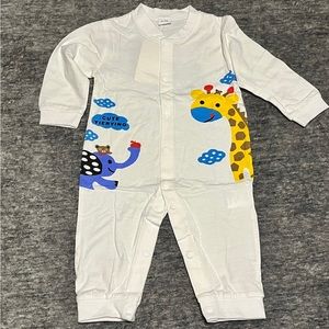 Baby boy wholesale clothes